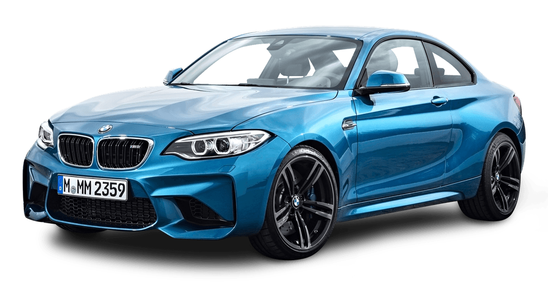 A propos de DEN MOTORS