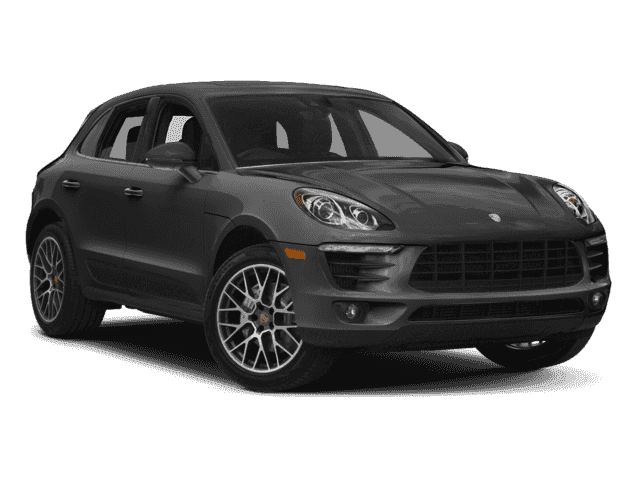 Votre prochaine voiture avec DEN MOTORS